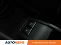 Suzuki Jimny 1.5 ALLGRIP Pro*TEMPO*SHZ*AHK*KLIMA Grau - thumbnail 24