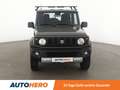 Suzuki Jimny 1.5 ALLGRIP Pro*TEMPO*SHZ*AHK*KLIMA Grau - thumbnail 9