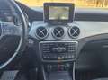 Mercedes-Benz GLA 200 GLA 200 d 4MATIC Aut. Weiß - thumbnail 7