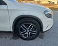 Mercedes-Benz GLA 200 GLA 200 d 4MATIC Aut. Weiß - thumbnail 6