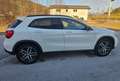 Mercedes-Benz GLA 200 GLA 200 d 4MATIC Aut. Weiß - thumbnail 3
