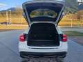 Mercedes-Benz GLA 200 GLA 200 d 4MATIC Aut. Weiß - thumbnail 4