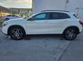 Mercedes-Benz GLA 200 GLA 200 d 4MATIC Aut. Weiß - thumbnail 5