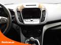 Ford Kuga 1.5 EcoB. Auto S&S Trend 4x2 120 - thumbnail 11