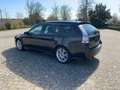 Saab 9-3 Sport Kombi Diesel 1.9 TTiD Sport Kombi DPF Schwarz - thumbnail 6