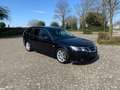 Saab 9-3 Sport Kombi Diesel 1.9 TTiD Sport Kombi DPF Schwarz - thumbnail 3