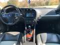 Saab 9-3 Sport Kombi Diesel 1.9 TTiD Sport Kombi DPF Schwarz - thumbnail 17
