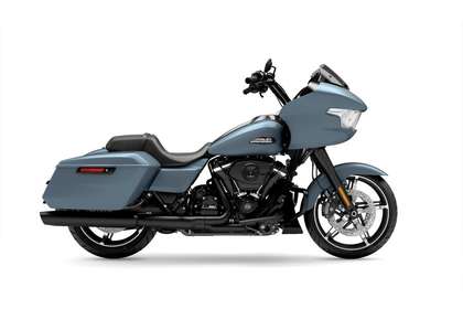 Harley-Davidson Road Glide FLTRX ROADGLIDE