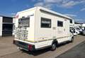 Euramobil Sport A 665HS - Rundsitzgruppe - Sat/TV - Solar Weiß - thumbnail 39