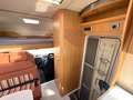 Euramobil Sport A 665HS - Rundsitzgruppe - Sat/TV - Solar Weiß - thumbnail 24
