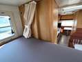 Euramobil Sport A 665HS - Rundsitzgruppe - Sat/TV - Solar Weiß - thumbnail 26