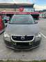 Volkswagen Touran Trendline 1,9 TDI DPF Grau - thumbnail 3