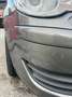 Volkswagen Touran Trendline 1,9 TDI DPF Grau - thumbnail 8