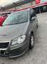 Volkswagen Touran Trendline 1,9 TDI DPF Grau - thumbnail 1