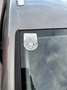 Volkswagen Touran Trendline 1,9 TDI DPF Grau - thumbnail 12