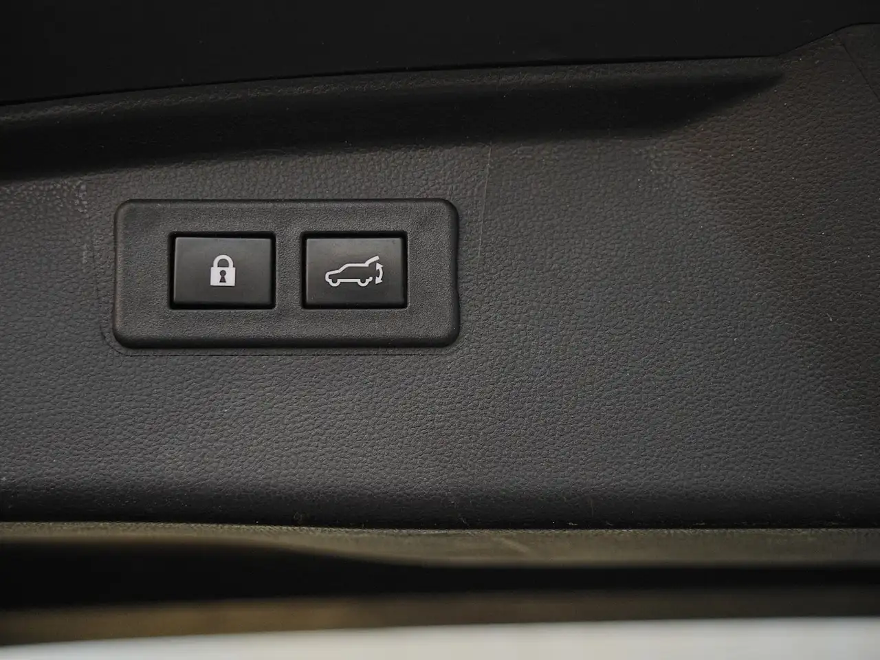 Subaru OUTBACK снимка Subaru OUTBACK