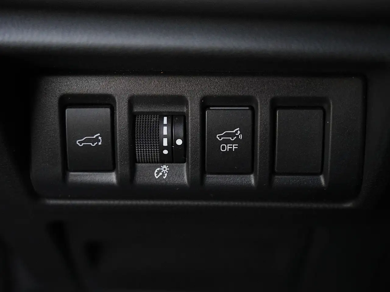 Subaru OUTBACK снимка Subaru OUTBACK