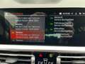 BMW 320 dx M Sport LivePR H/K ACC Kam 360 KOM AHK 19 Wit - thumbnail 23