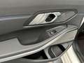 BMW 320 dx M Sport LivePR H/K ACC Kam 360 KOM AHK 19 Wit - thumbnail 18