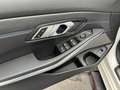 BMW 320 dx M Sport LivePR H/K ACC Kam 360 KOM AHK 19 Wit - thumbnail 17