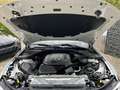 BMW 320 dx M Sport LivePR H/K ACC Kam 360 KOM AHK 19 Wit - thumbnail 9