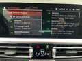 BMW 320 dx M Sport LivePR H/K ACC Kam 360 KOM AHK 19 Wit - thumbnail 20