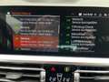 BMW 320 dx M Sport LivePR H/K ACC Kam 360 KOM AHK 19 Wit - thumbnail 21