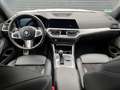 BMW 320 dx M Sport LivePR H/K ACC Kam 360 KOM AHK 19 Wit - thumbnail 10