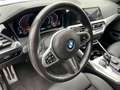 BMW 320 dx M Sport LivePR H/K ACC Kam 360 KOM AHK 19 Wit - thumbnail 16