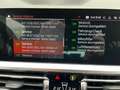 BMW 320 dx M Sport LivePR H/K ACC Kam 360 KOM AHK 19 Wit - thumbnail 22