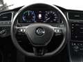 Volkswagen e-Golf 100kwh Performance Aut- (22869,- INCL)Virtual Cock Negro - thumbnail 18