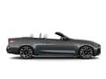 BMW 420 d Cabrio M Sport Pro 19'' Comfort+Innov.Pak. LCPro Grau - thumbnail 4
