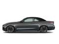 BMW 420 d Cabrio M Sport Pro 19'' Comfort+Innov.Pak. LCPro Grau - thumbnail 5