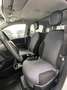 Fiat Panda Panda 1.2 easypower Pop Gpl 69cv E6 Blanc - thumbnail 7
