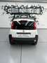 Fiat Panda Panda 1.2 easypower Pop Gpl 69cv E6 Blanc - thumbnail 3