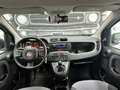 Fiat Panda Panda 1.2 easypower Pop Gpl 69cv E6 Blanc - thumbnail 6