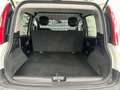 Fiat Panda Panda 1.2 easypower Pop Gpl 69cv E6 Blanc - thumbnail 8