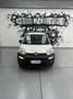 Fiat Panda Panda 1.2 easypower Pop Gpl 69cv E6 Blanc - thumbnail 1