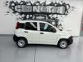 Fiat Panda Panda 1.2 easypower Pop Gpl 69cv E6 Blanc - thumbnail 2