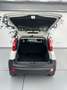 Fiat Panda Panda 1.2 easypower Pop Gpl 69cv E6 Blanc - thumbnail 5