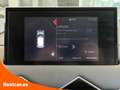 DS Automobiles DS 3 Crossback BlueHDi 81 kW Manual SO CHIC Gris - thumbnail 14