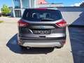 Ford Kuga 2,0 TDCi Titanium Grau - thumbnail 7