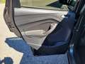 Ford Kuga 2,0 TDCi Titanium Grau - thumbnail 25