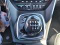 Ford Kuga 2,0 TDCi Titanium Grau - thumbnail 22