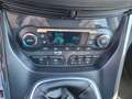 Ford Kuga 2,0 TDCi Titanium Grau - thumbnail 20