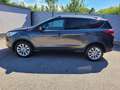 Ford Kuga 2,0 TDCi Titanium Grau - thumbnail 6