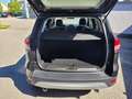 Ford Kuga 2,0 TDCi Titanium Grau - thumbnail 31
