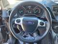 Ford Kuga 2,0 TDCi Titanium Grau - thumbnail 11