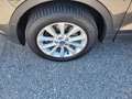 Ford Kuga 2,0 TDCi Titanium Grau - thumbnail 30
