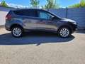 Ford Kuga 2,0 TDCi Titanium Grau - thumbnail 9